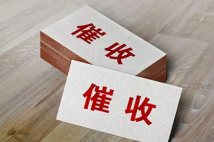 张甲、张乙与李某某民间借款合同纠纷案