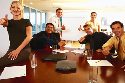 起诉对方所需的具体欠款金额是多少？